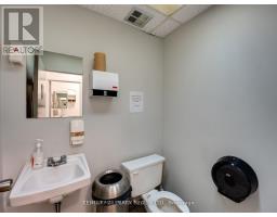 201a - 230 Eddystone Avenue, Toronto, ON M3N1H7 Photo 11