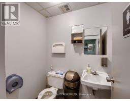 201a - 230 Eddystone Avenue, Toronto, ON M3N1H7 Photo 12