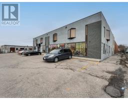 201a - 230 Eddystone Avenue, Toronto, ON M3N1H7 Photo 7