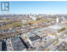 201a - 230 Eddystone Avenue, Toronto, ON M3N1H7 Photo 6