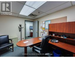 201a - 230 Eddystone Avenue, Toronto, ON M3N1H7 Photo 9