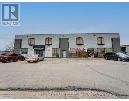 201a - 230 Eddystone Avenue, Toronto, ON M3N1H7 Photo 8