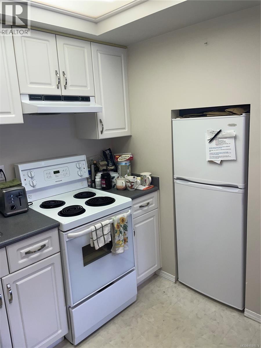 #204 264 McVickers St - 21