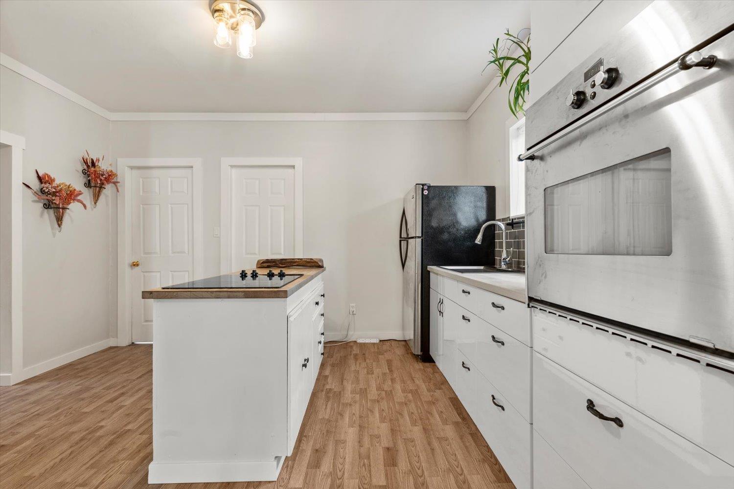 2122 ASHTON ROAD, Agassiz — photo 11