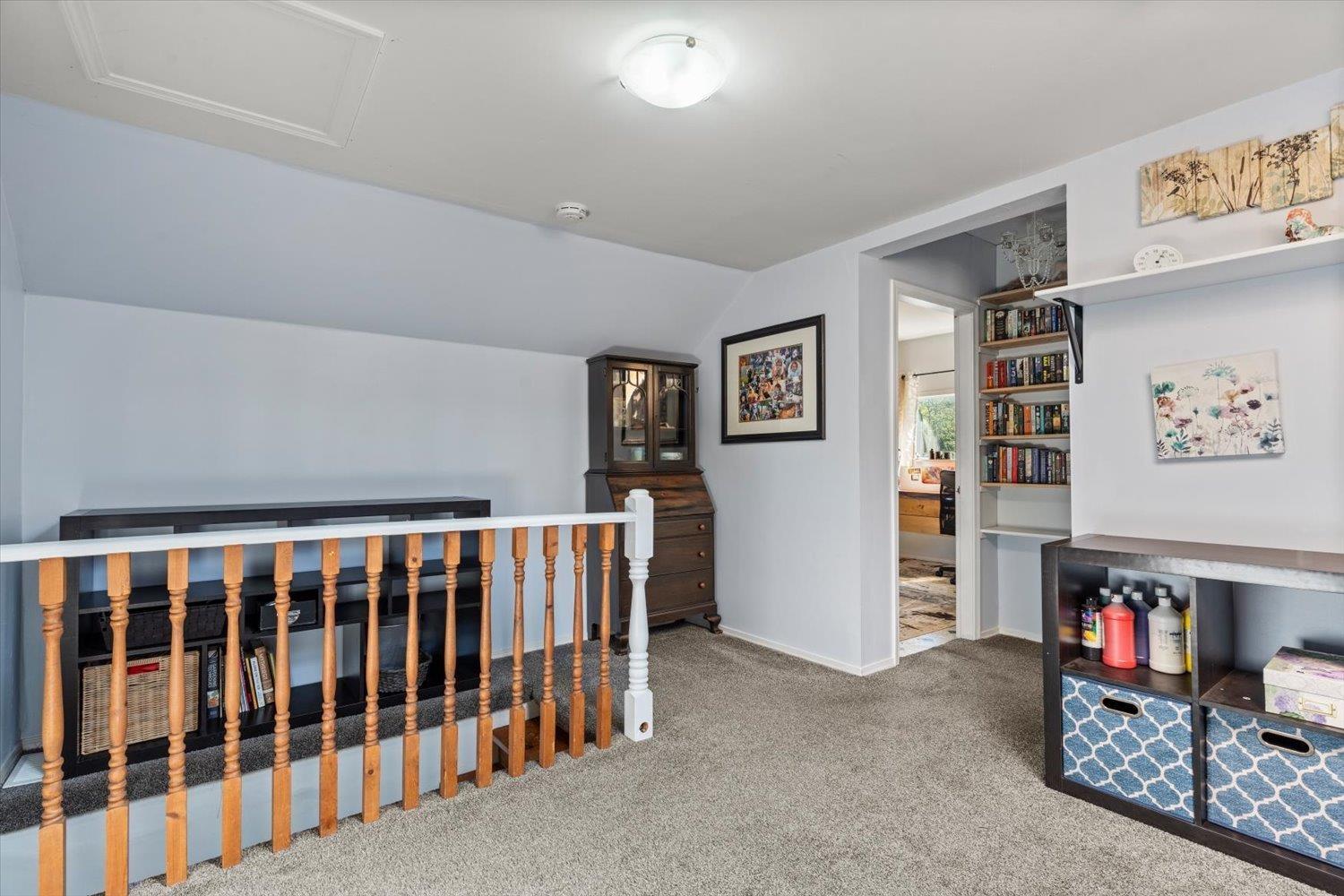 2122 ASHTON ROAD, Agassiz — photo 23