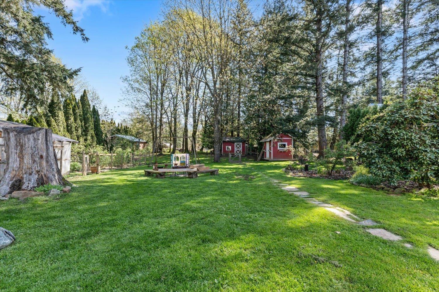 2122 ASHTON ROAD, Agassiz — photo 28