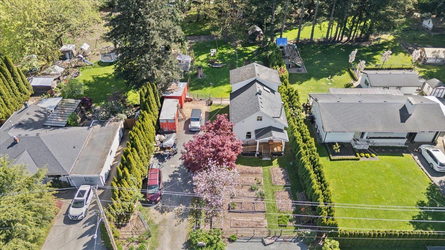 2122 ASHTON ROAD, Agassiz — photo 31