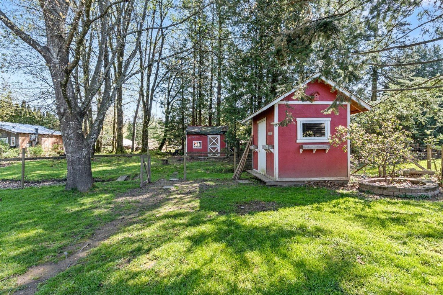2122 ASHTON ROAD, Agassiz — photo 29