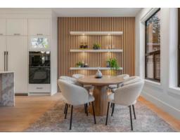 2710 202 Street, Langley, BC V2Z0B6 Photo 13