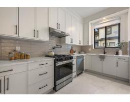 2710 202 Street, Langley, BC V2Z0B6 Photo 19