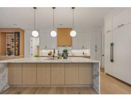 2710 202 Street, Langley, BC V2Z0B6 Photo 16