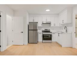 2710 202 Street, Langley, BC V2Z0B6 Photo 37