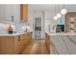 2710 202 Street, Langley, BC V2Z0B6 Photo 15