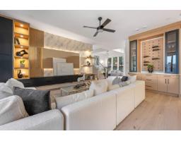 2710 202 Street, Langley, BC V2Z0B6 Photo 12