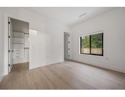 2710 202 Street, Langley, BC V2Z0B6 Photo 21