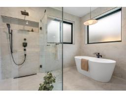 2710 202 Street, Langley, BC V2Z0B6 Photo 26