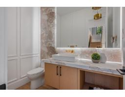 2710 202 Street, Langley, BC V2Z0B6 Photo 20
