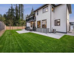 2710 202 Street, Langley, BC V2Z0B6 Photo 38