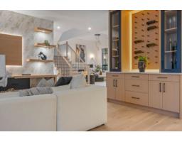 2710 202 Street, Langley, BC V2Z0B6 Photo 10