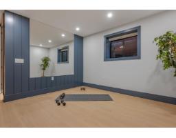 2710 202 Street, Langley, BC V2Z0B6 Photo 35