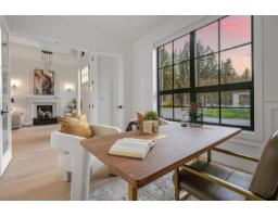 2710 202 Street, Langley, BC V2Z0B6 Photo 9