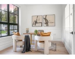 2710 202 Street, Langley, BC V2Z0B6 Photo 8