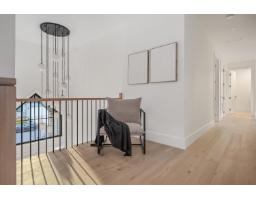 2710 202 Street, Langley, BC V2Z0B6 Photo 22