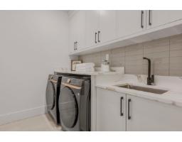 2710 202 Street, Langley, BC V2Z0B6 Photo 32