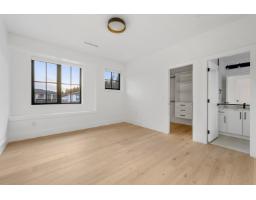 2710 202 Street, Langley, BC V2Z0B6 Photo 30