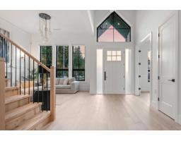 2710 202 Street, Langley, BC V2Z0B6 Photo 6