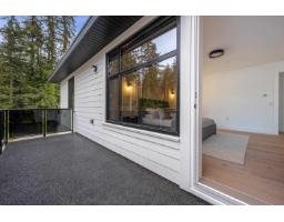 2710 202 Street, Langley, BC V2Z0B6 Photo 29