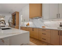 2710 202 Street, Langley, BC V2Z0B6 Photo 14
