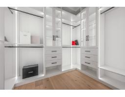 2710 202 Street, Langley, BC V2Z0B6 Photo 25