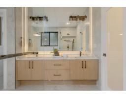 2710 202 Street, Langley, BC V2Z0B6 Photo 28