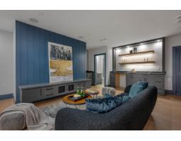 2710 202 Street, Langley, BC V2Z0B6 Photo 33