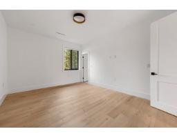 2710 202 Street, Langley, BC V2Z0B6 Photo 31