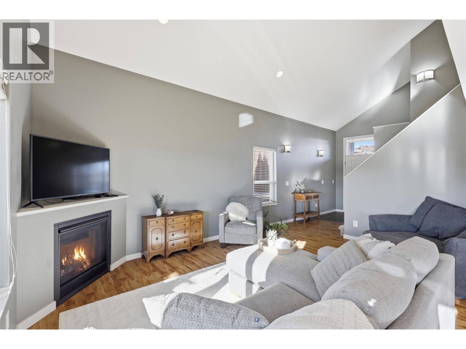 #7 1250 ABERDEEN Drive - 8