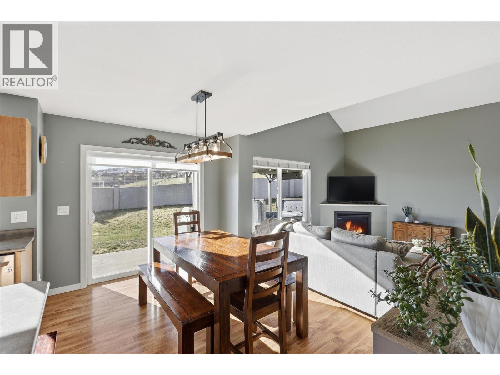 #7 1250 ABERDEEN Drive - 10