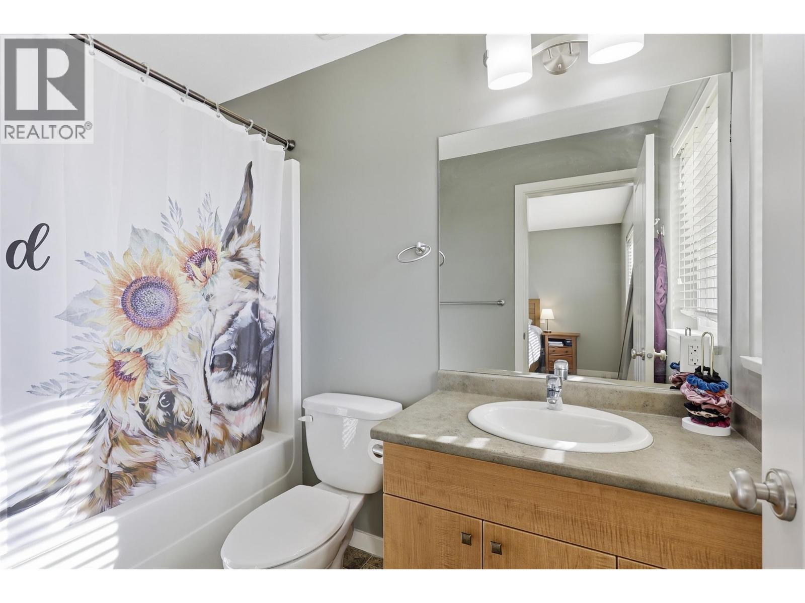 #7 1250 ABERDEEN Drive - 25