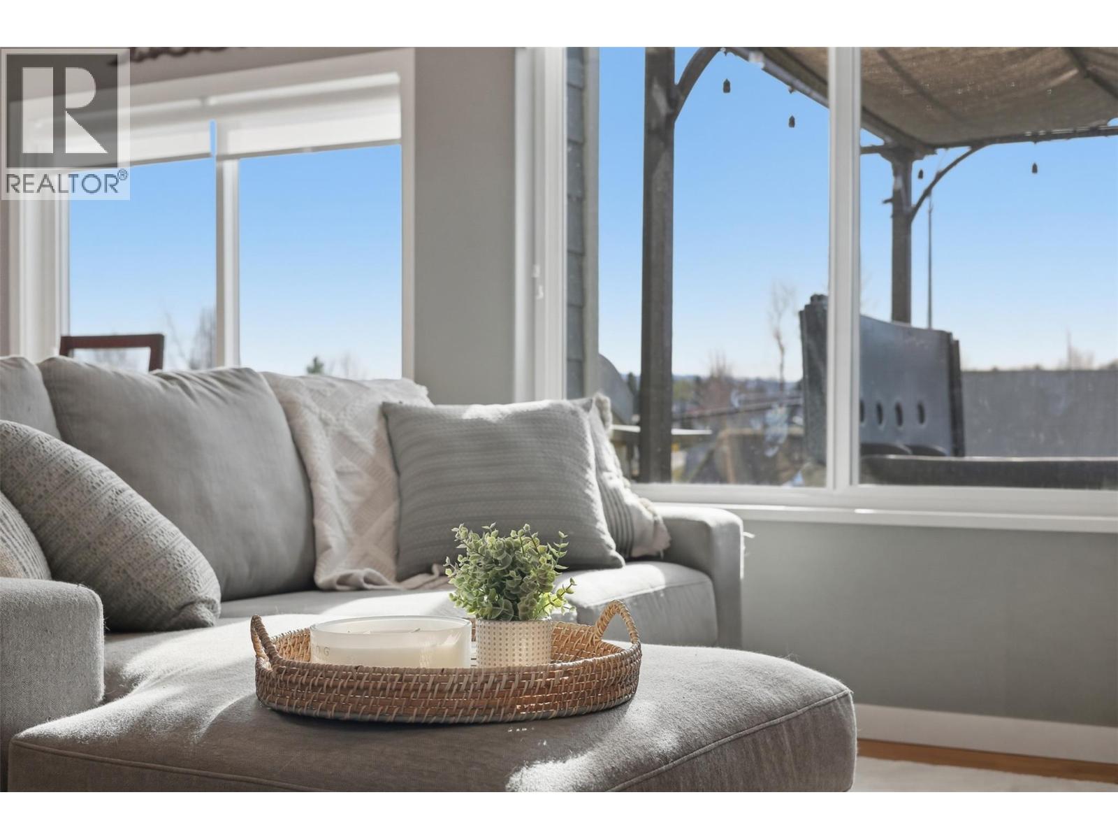 #7 1250 ABERDEEN Drive - 6