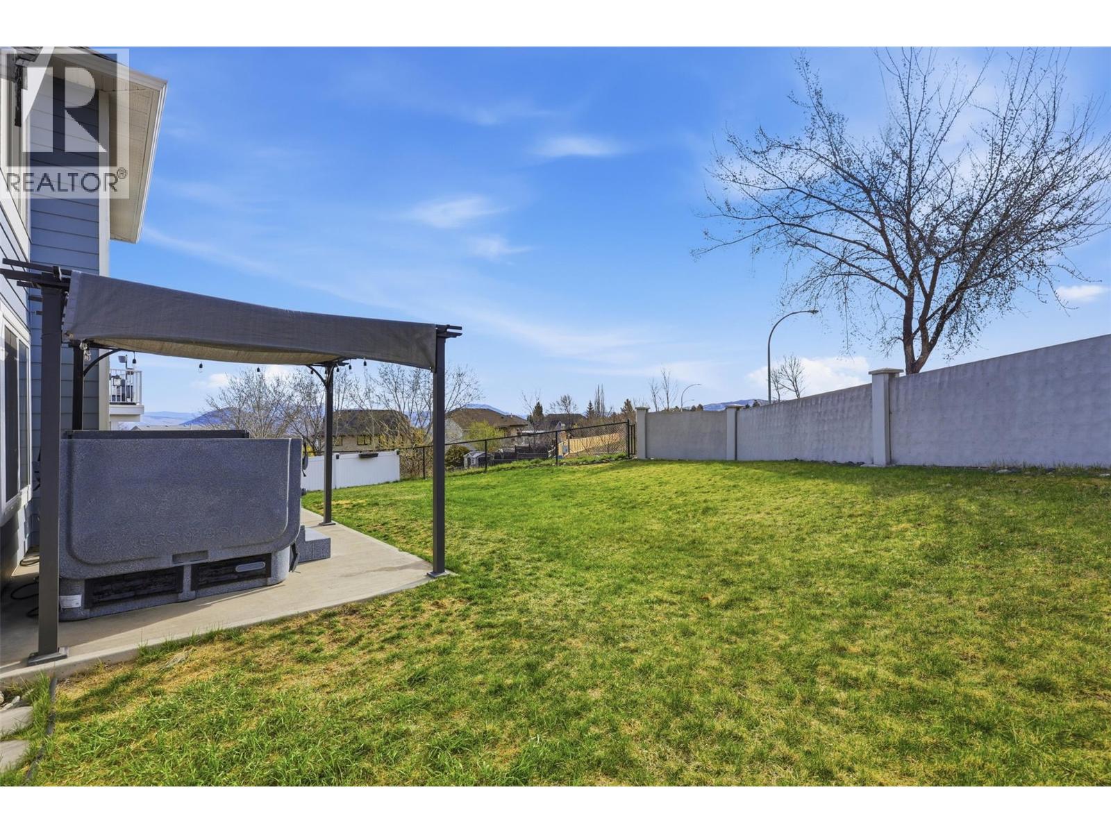 #7 1250 ABERDEEN Drive - 17