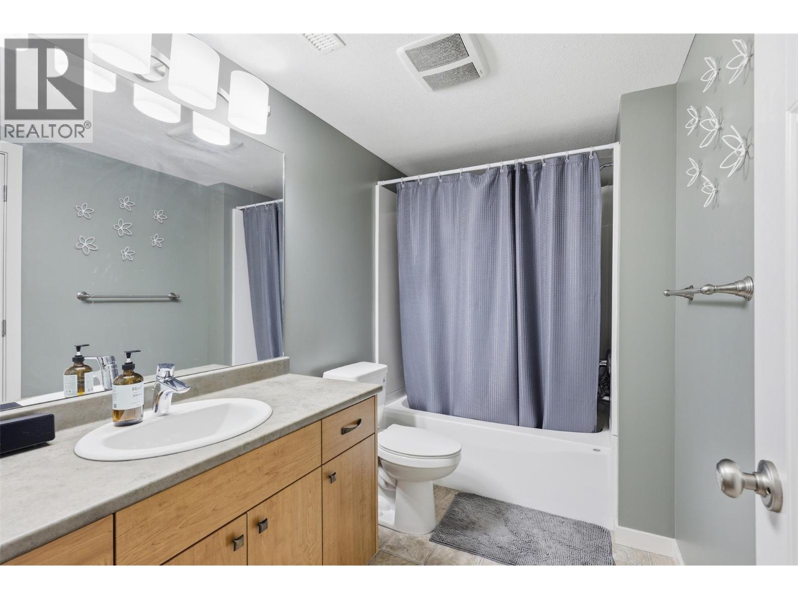 #7 1250 ABERDEEN Drive - 36