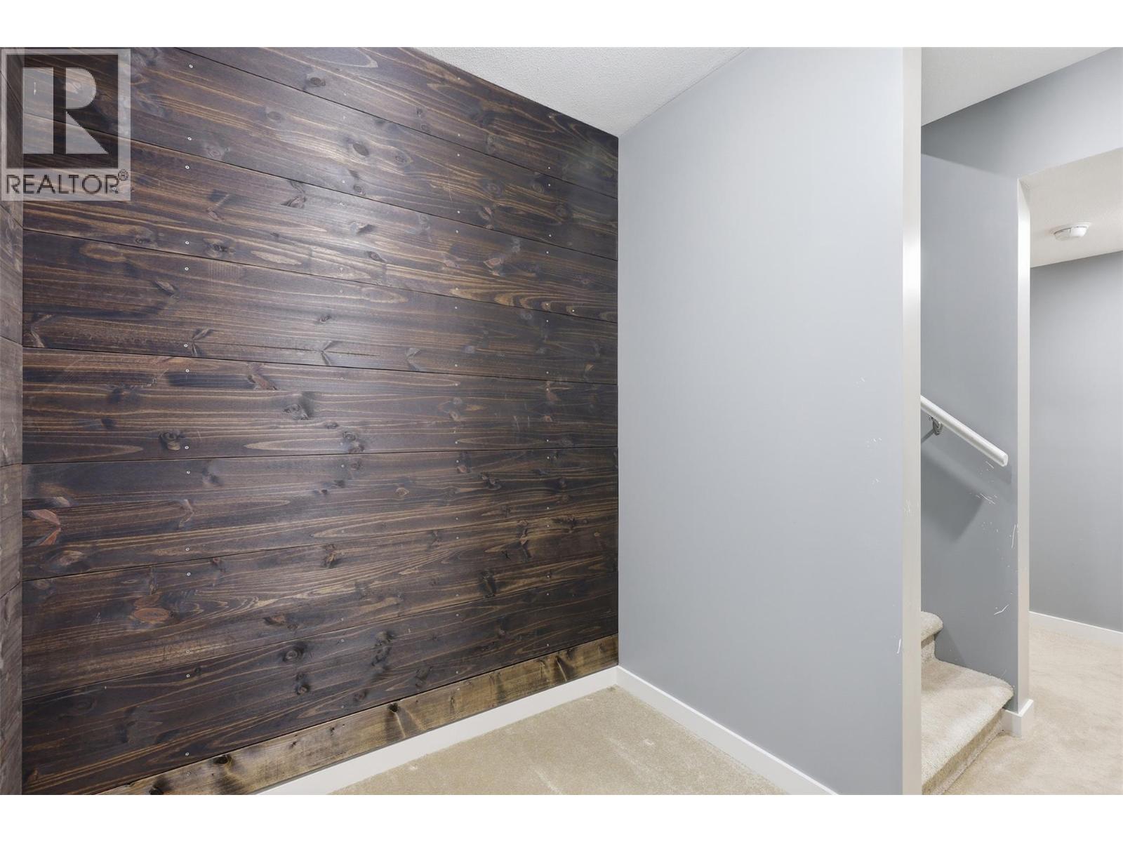 #7 1250 ABERDEEN Drive - 38