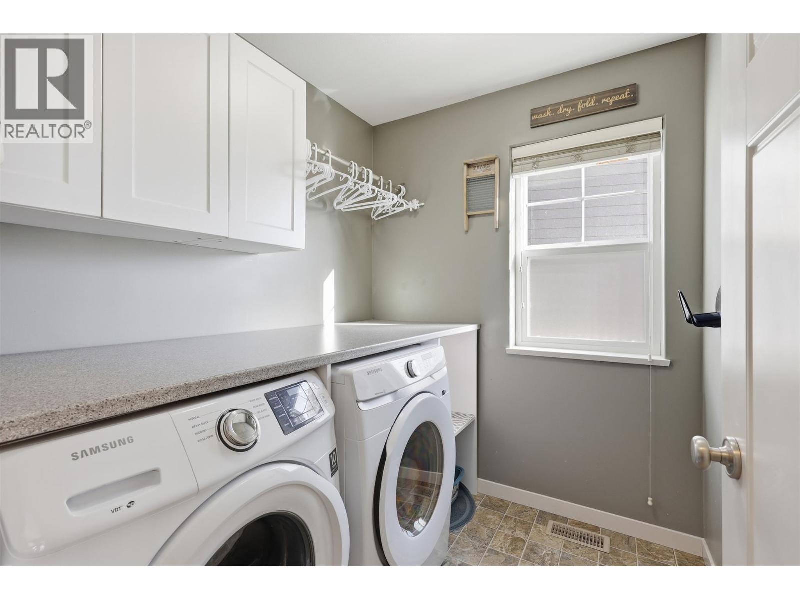 #7 1250 ABERDEEN Drive - 30