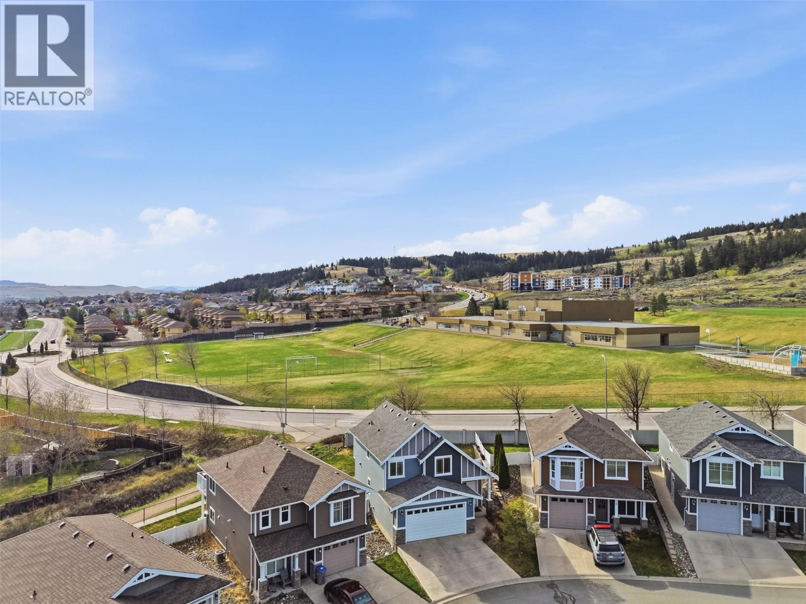 #7 1250 ABERDEEN Drive - 44