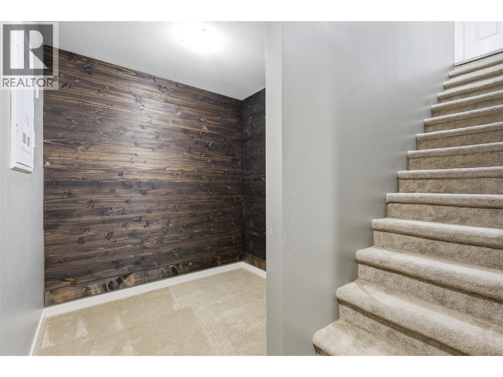 #7 1250 ABERDEEN Drive - 37