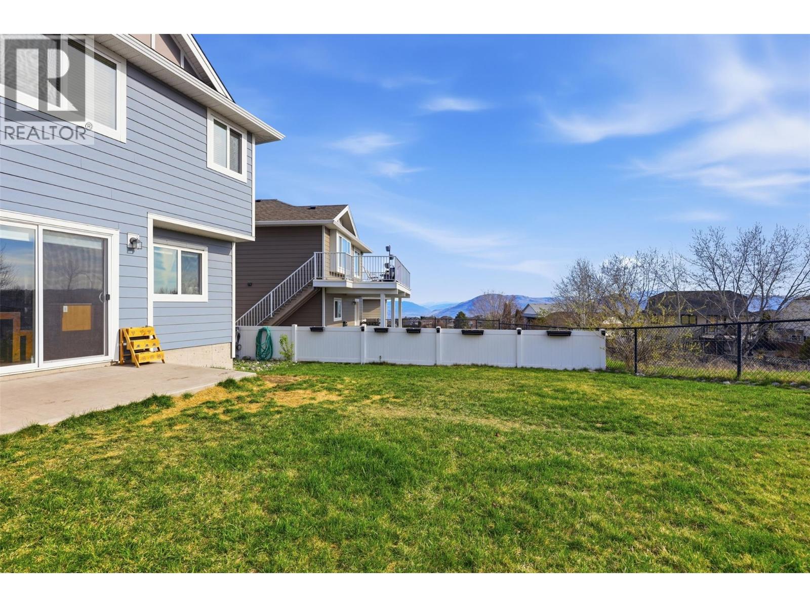 #7 1250 ABERDEEN Drive - 18