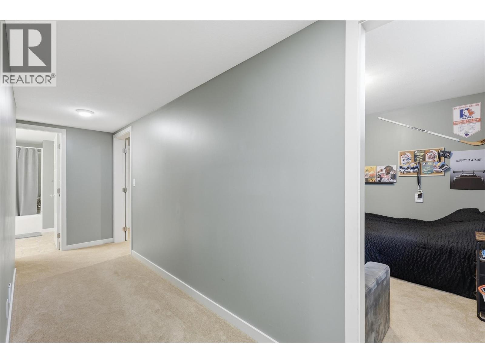 #7 1250 ABERDEEN Drive - 33