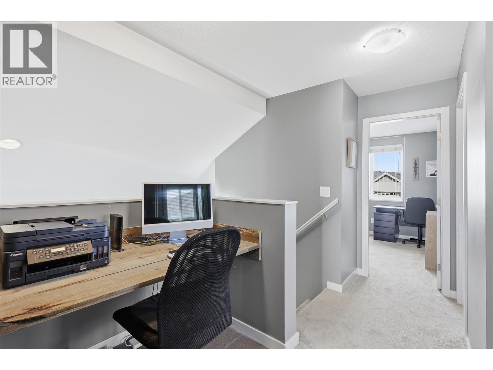 #7 1250 ABERDEEN Drive - 26