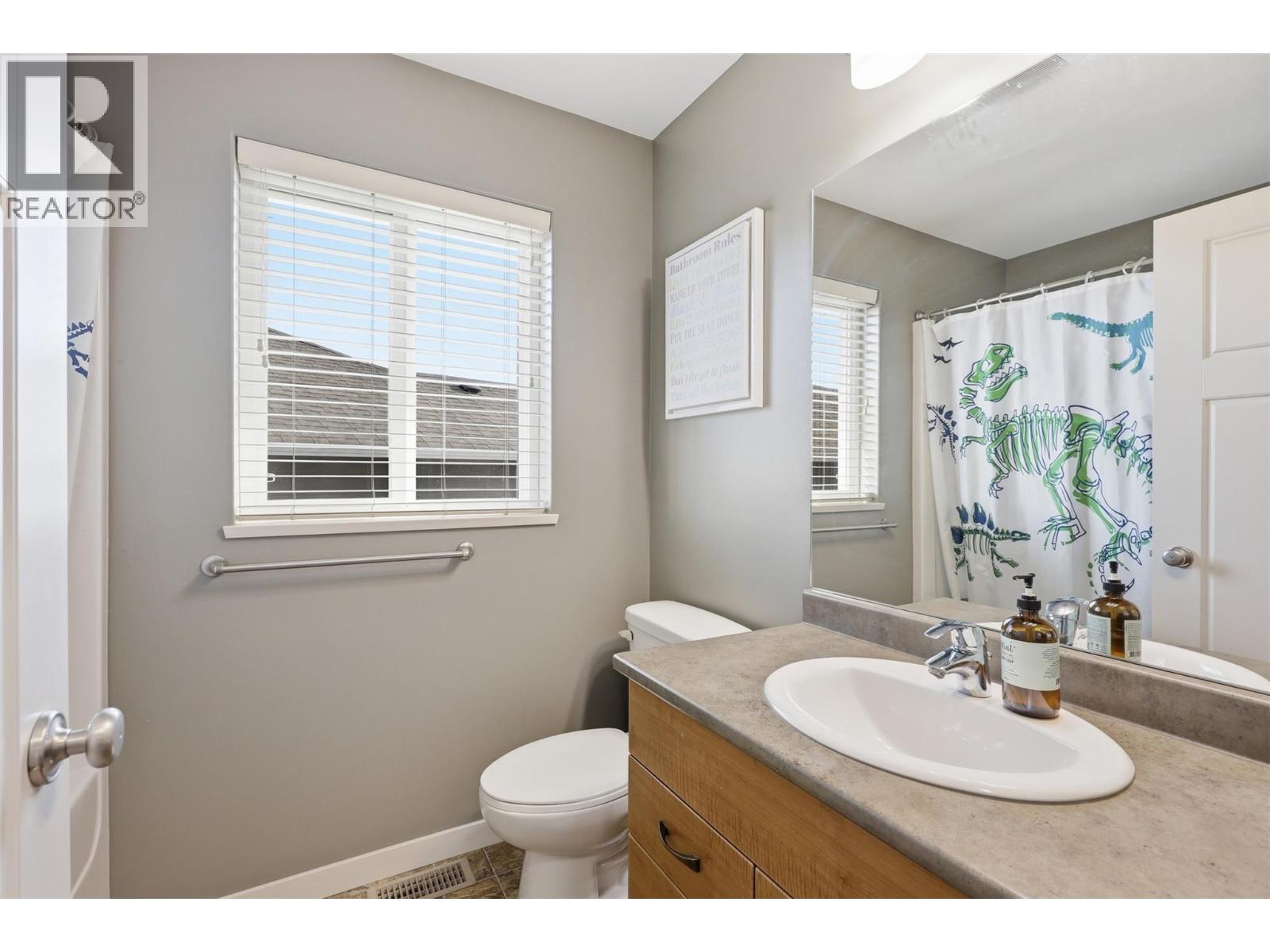 #7 1250 ABERDEEN Drive - 29